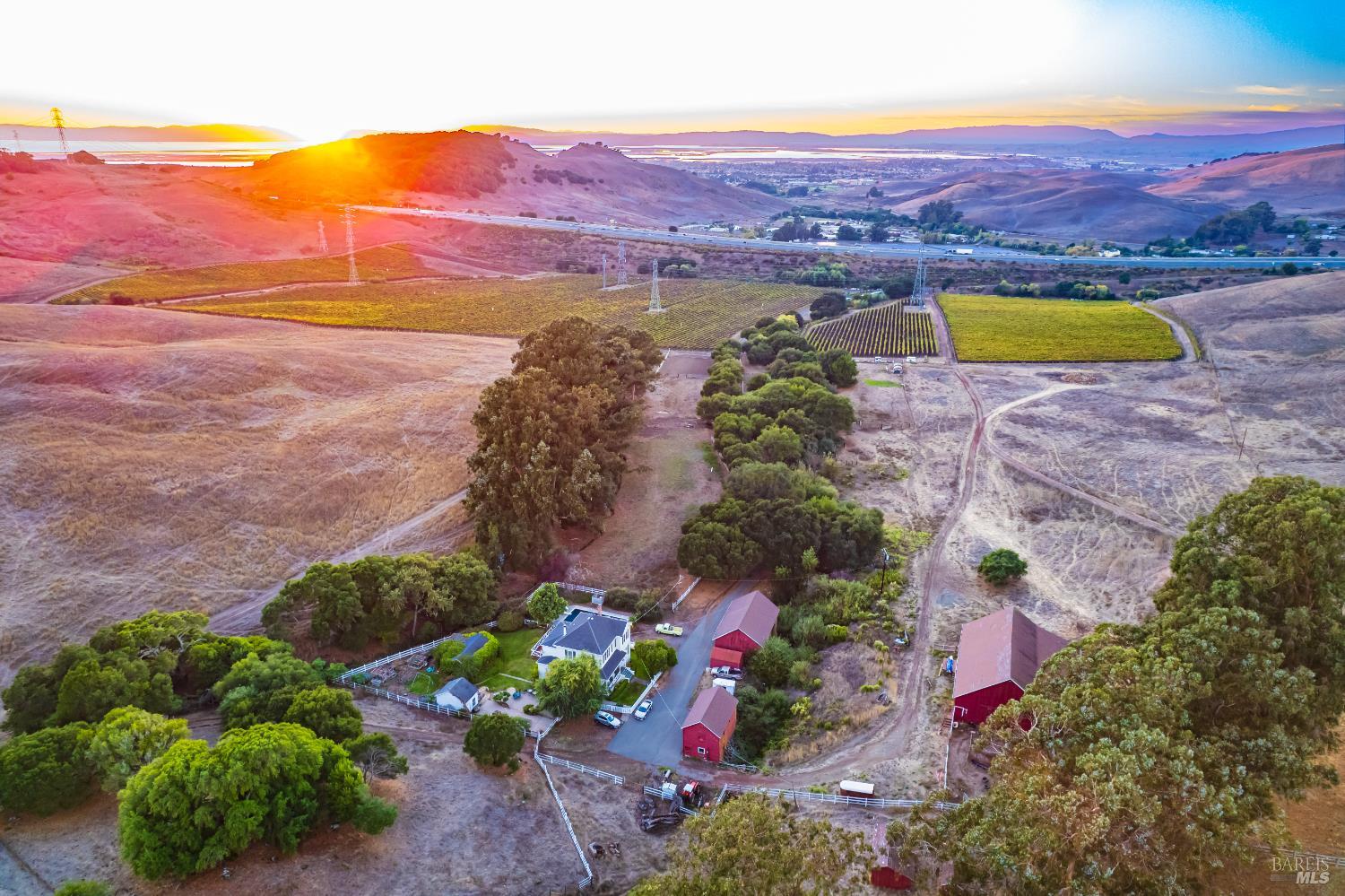 Front Image Thumbnail for BA326033539