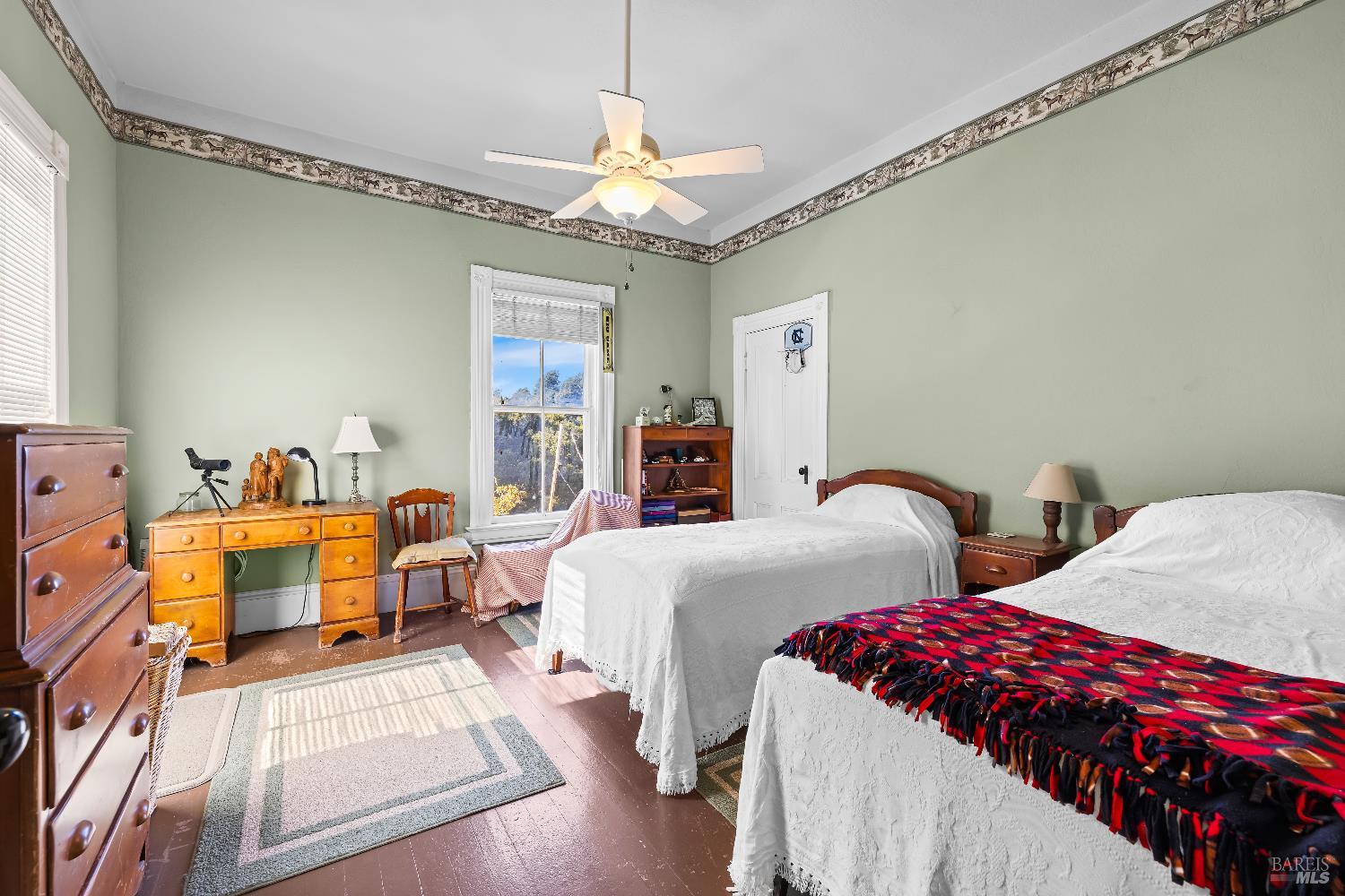 Detail Gallery Image 19 of 27 For 2000 Mcgary Rd, American Canyon,  CA 94591 - 4 Beds | 3 Baths