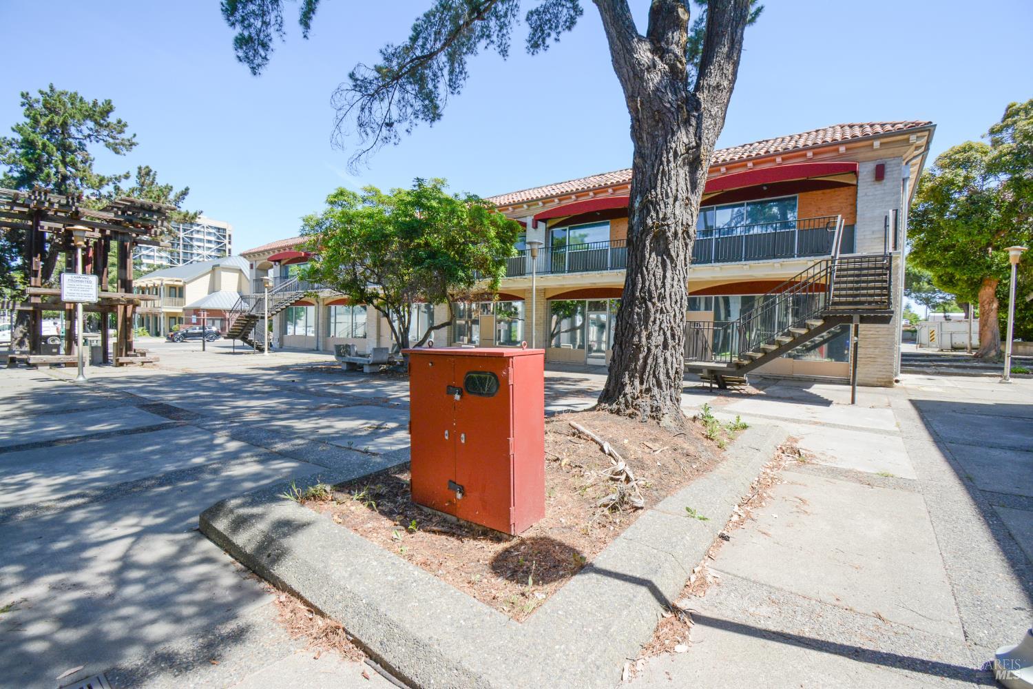 Detail Gallery Image 50 of 54 For 241 Georgia St, Vallejo,  CA 94590 - – Beds | – Baths