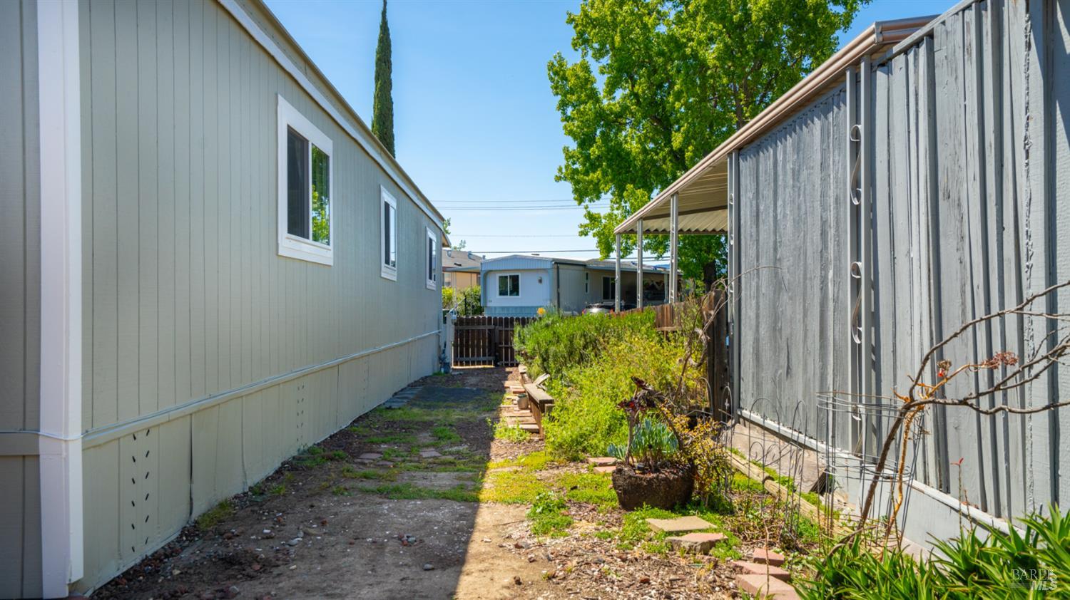 Detail Gallery Image 31 of 36 For 38 Del Rey Dr, Vacaville,  CA 95687 - 3 Beds | 2 Baths