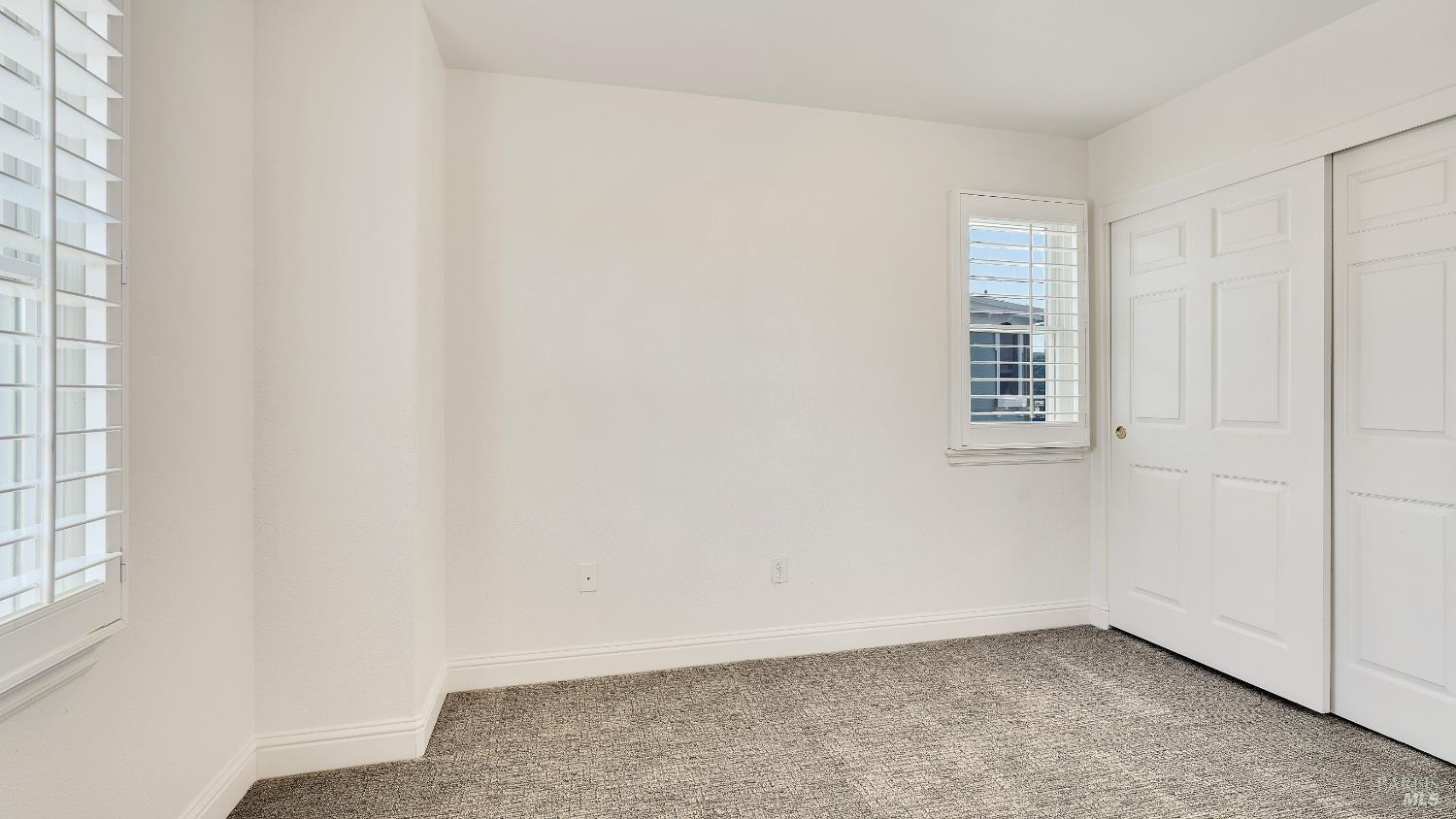 Detail Gallery Image 63 of 82 For 574 Anderson Ln, Benicia,  CA 94510 - 3 Beds | 2/1 Baths