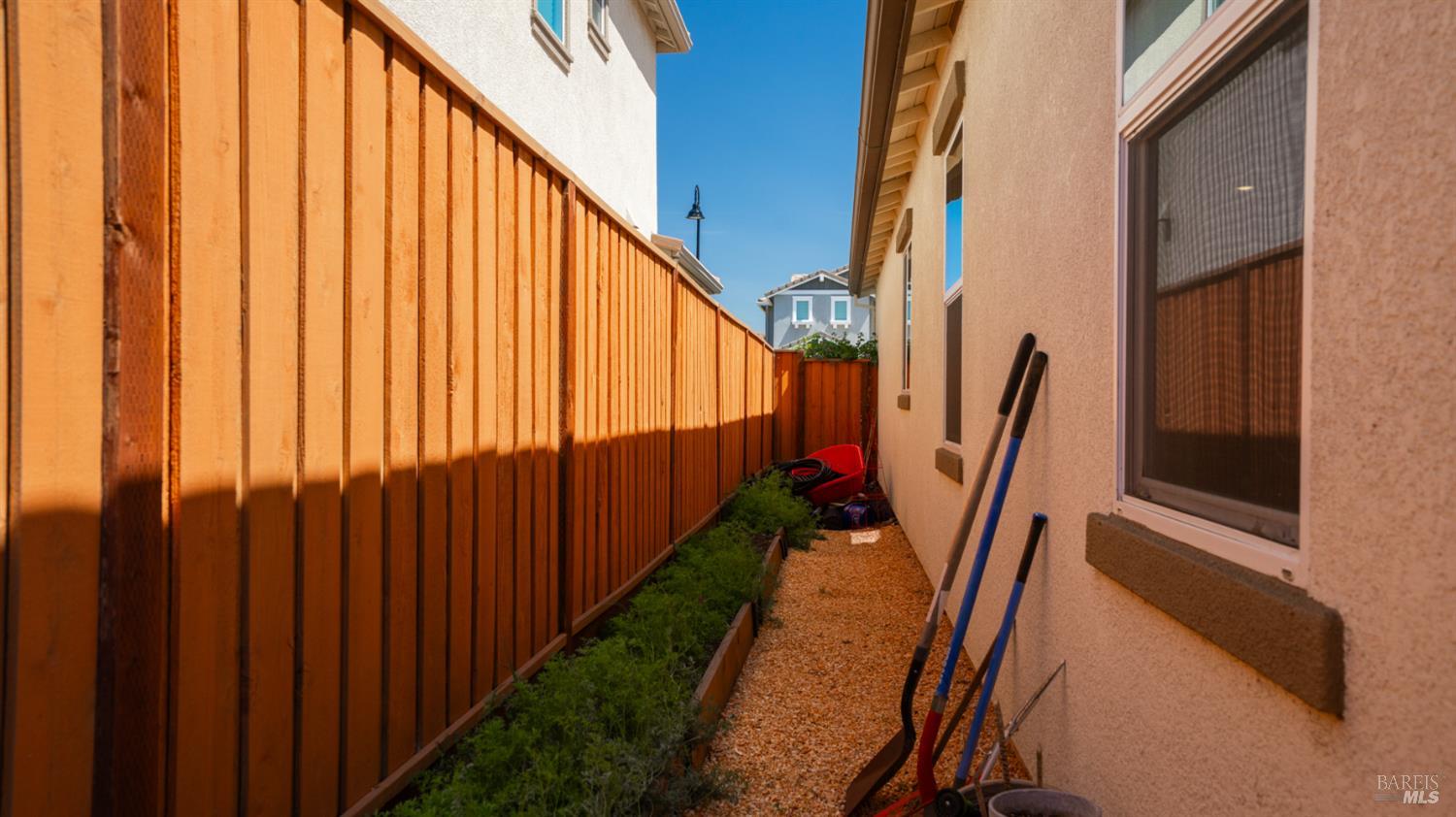 Detail Gallery Image 28 of 52 For 3044 Balance Cir, Fairfield,  CA 94533 - 3 Beds | 2 Baths