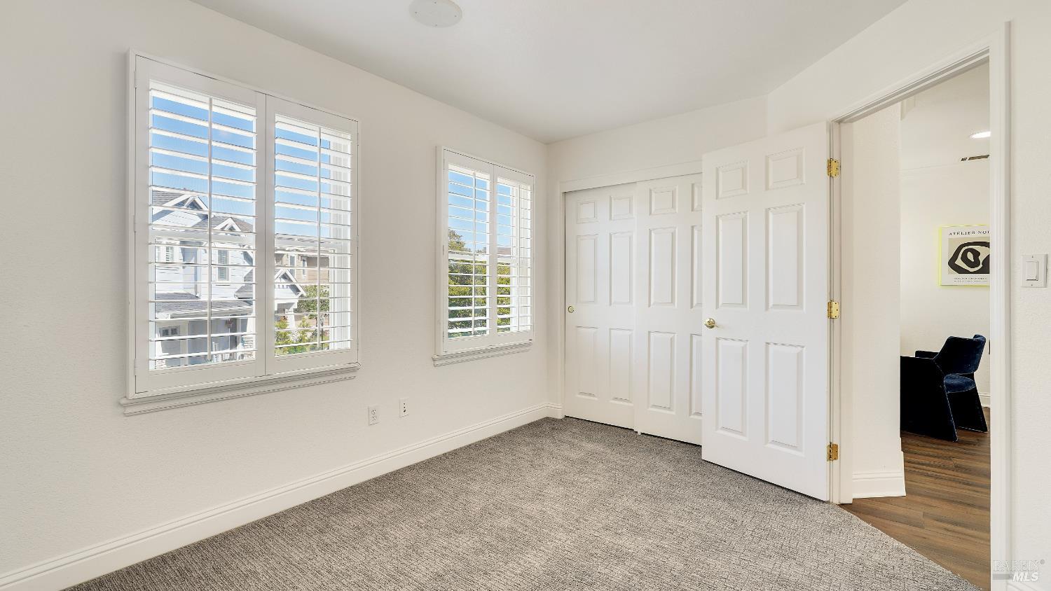 Detail Gallery Image 69 of 82 For 574 Anderson Ln, Benicia,  CA 94510 - 3 Beds | 2/1 Baths