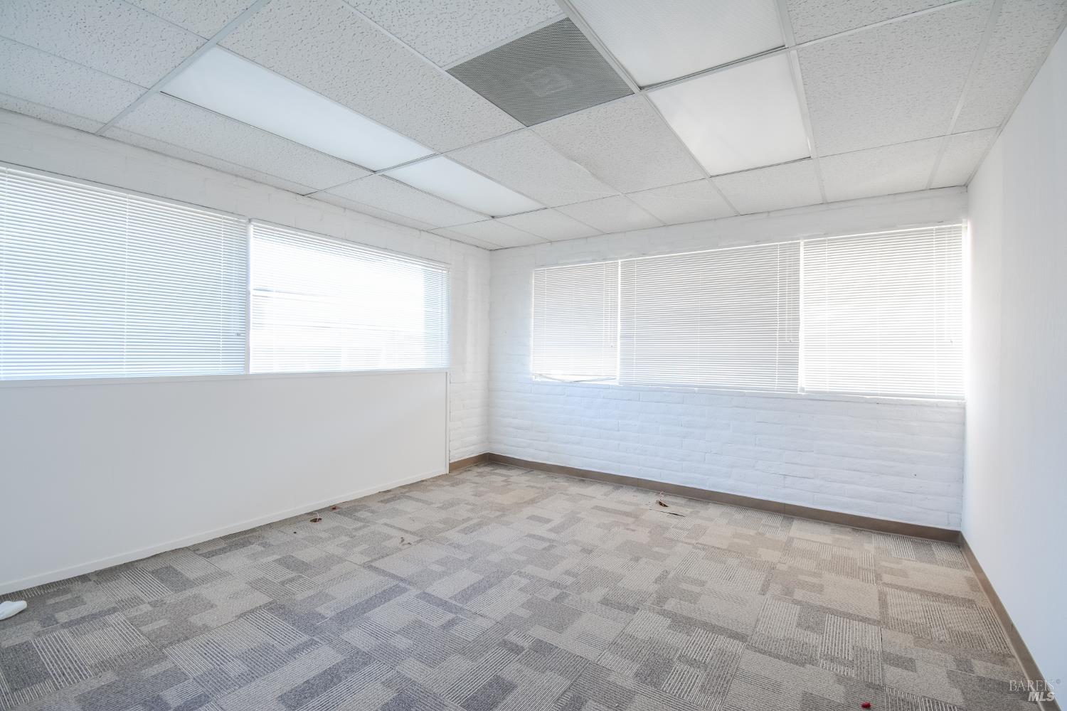 Detail Gallery Image 35 of 54 For 241 Georgia St, Vallejo,  CA 94590 - – Beds | – Baths