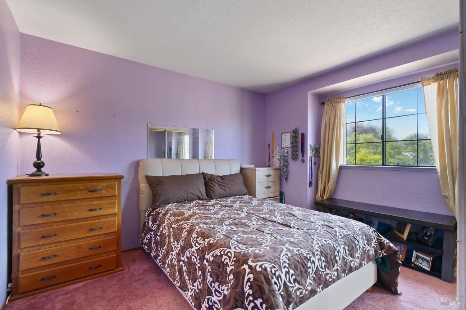 Detail Gallery Image 23 of 35 For 112 Sea Mist Dr, Vallejo,  CA 94591 - 4 Beds | 2/1 Baths