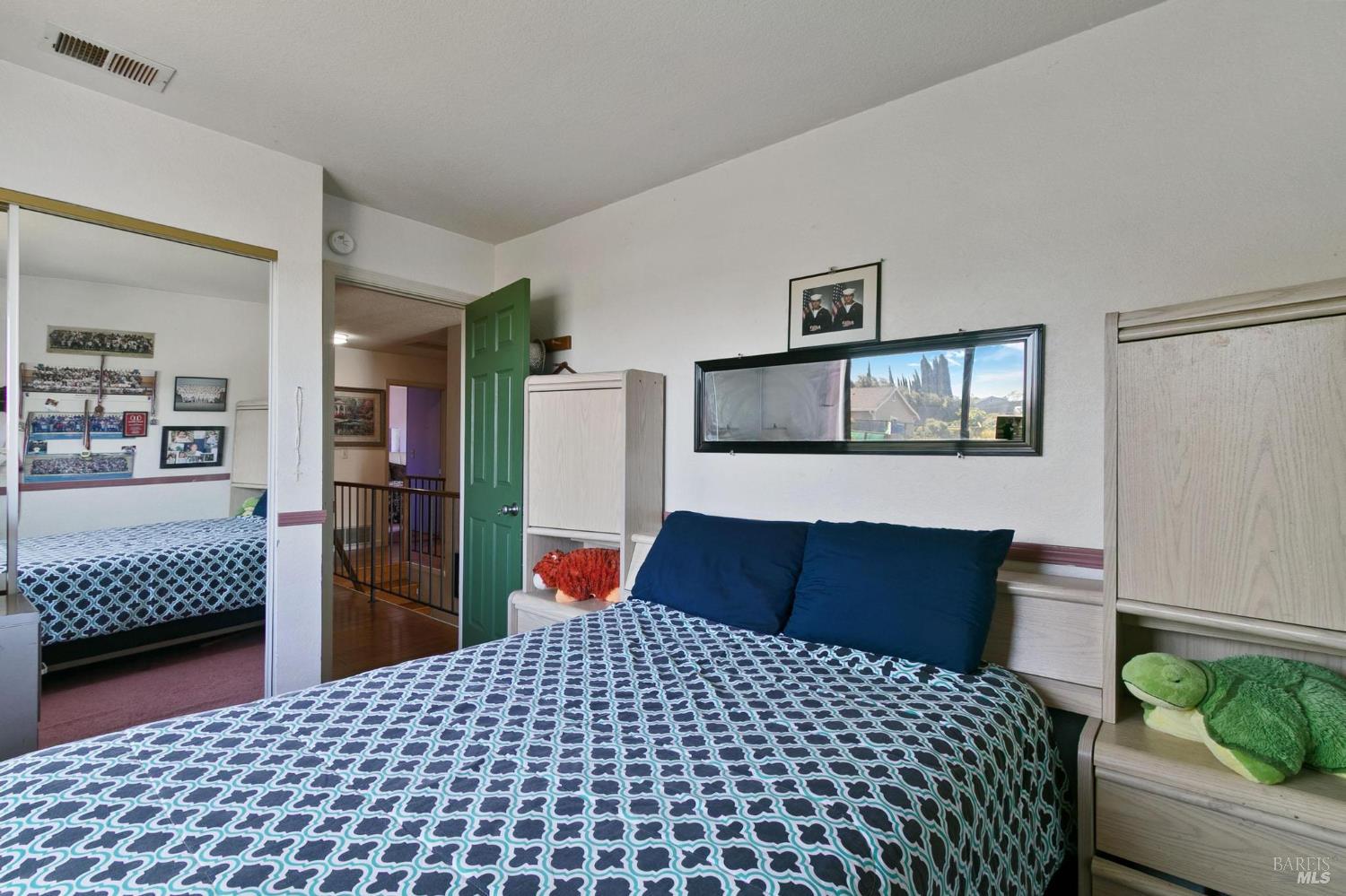 Detail Gallery Image 19 of 35 For 112 Sea Mist Dr, Vallejo,  CA 94591 - 4 Beds | 2/1 Baths