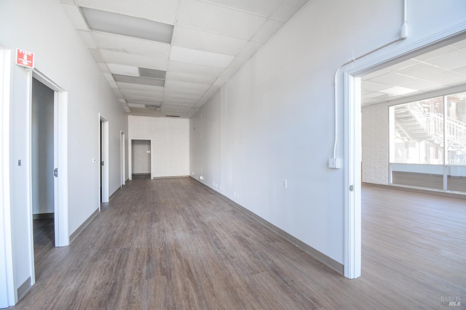 Detail Gallery Image 9 of 54 For 241 Georgia St, Vallejo,  CA 94590 - – Beds | – Baths