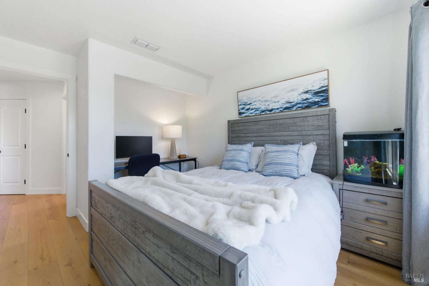 Detail Gallery Image 52 of 67 For 66 S Newport Dr, Napa,  CA 94559 - 4 Beds | 2/1 Baths