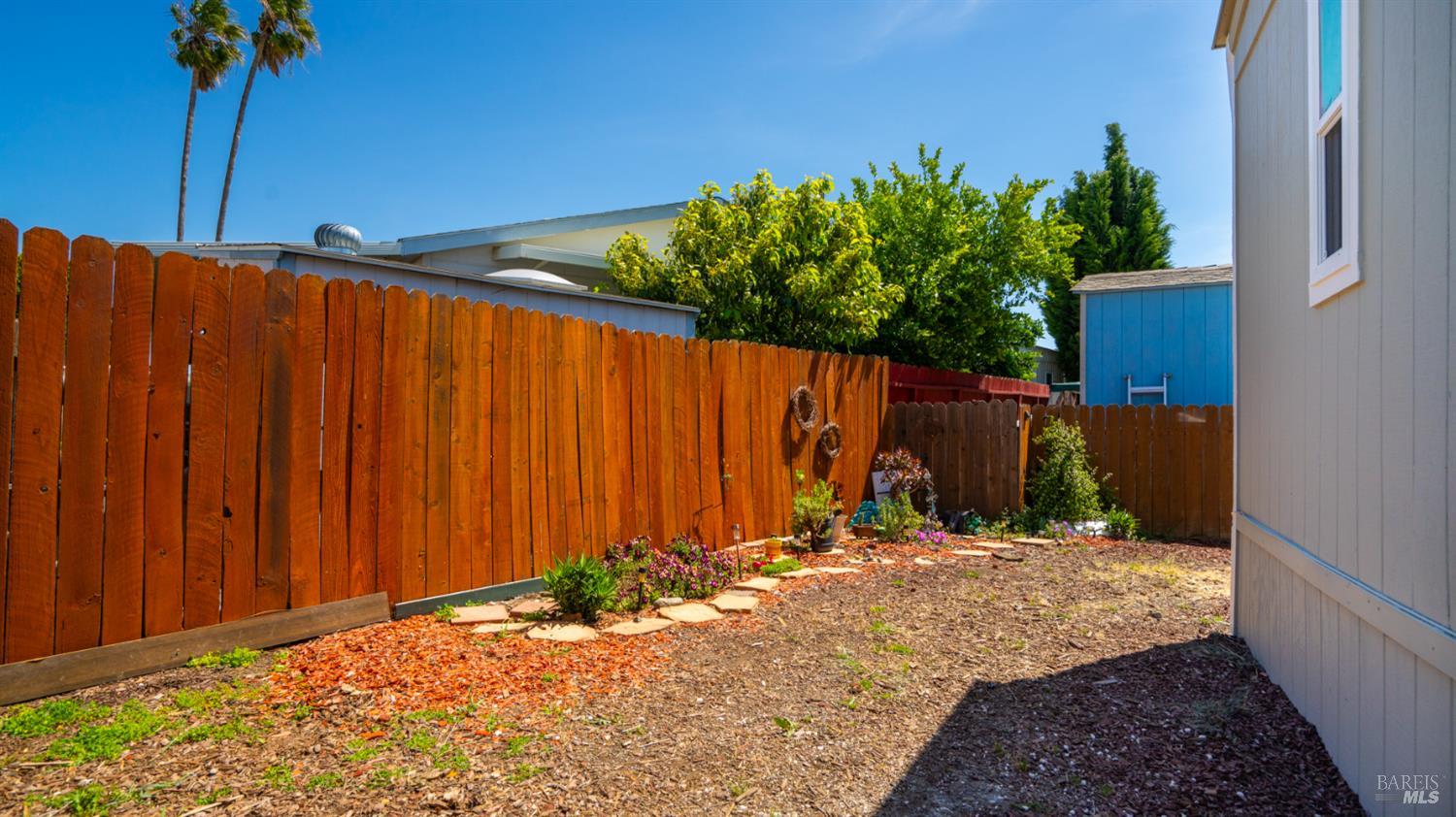 Detail Gallery Image 29 of 36 For 38 Del Rey Dr, Vacaville,  CA 95687 - 3 Beds | 2 Baths