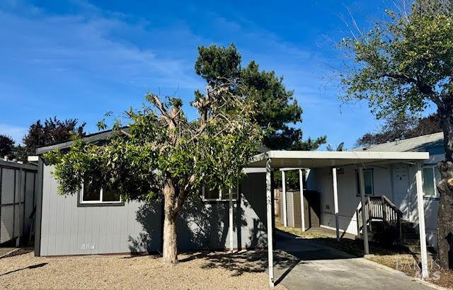 Front Image Thumbnail for BA326033473