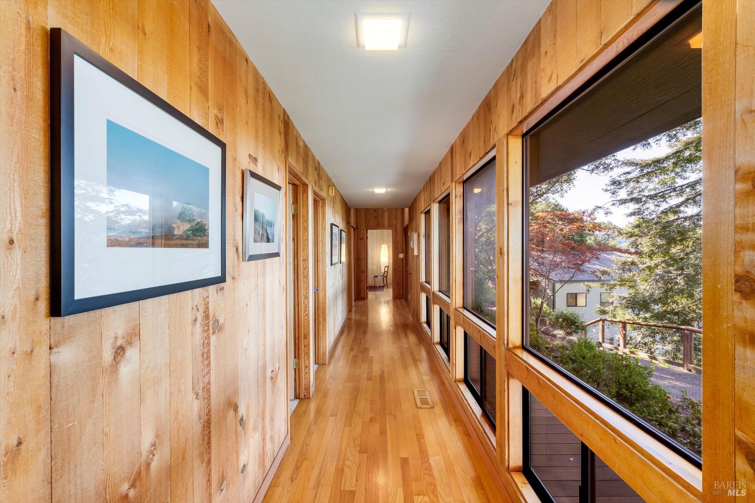 Detail Gallery Image 19 of 37 For 572 Montecito Blvd, Napa,  CA 94559 - 3 Beds | 3 Baths