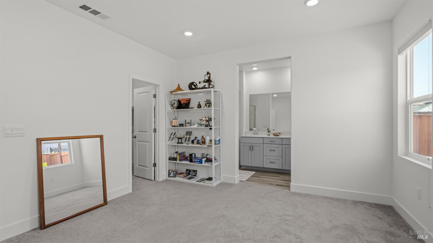 Detail Gallery Image 24 of 52 For 3044 Balance Cir, Fairfield,  CA 94533 - 3 Beds | 2 Baths