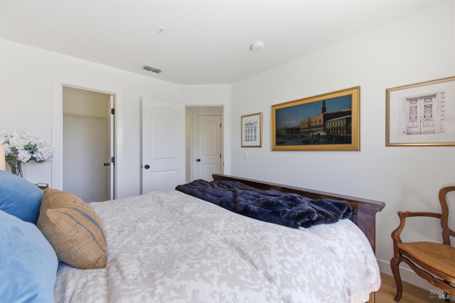 Detail Gallery Image 50 of 67 For 66 S Newport Dr, Napa,  CA 94559 - 4 Beds | 2/1 Baths