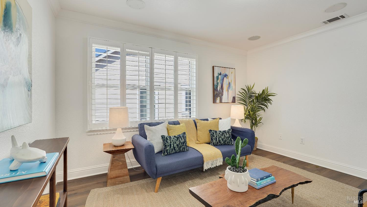 Detail Gallery Image 72 of 82 For 574 Anderson Ln, Benicia,  CA 94510 - 3 Beds | 2/1 Baths