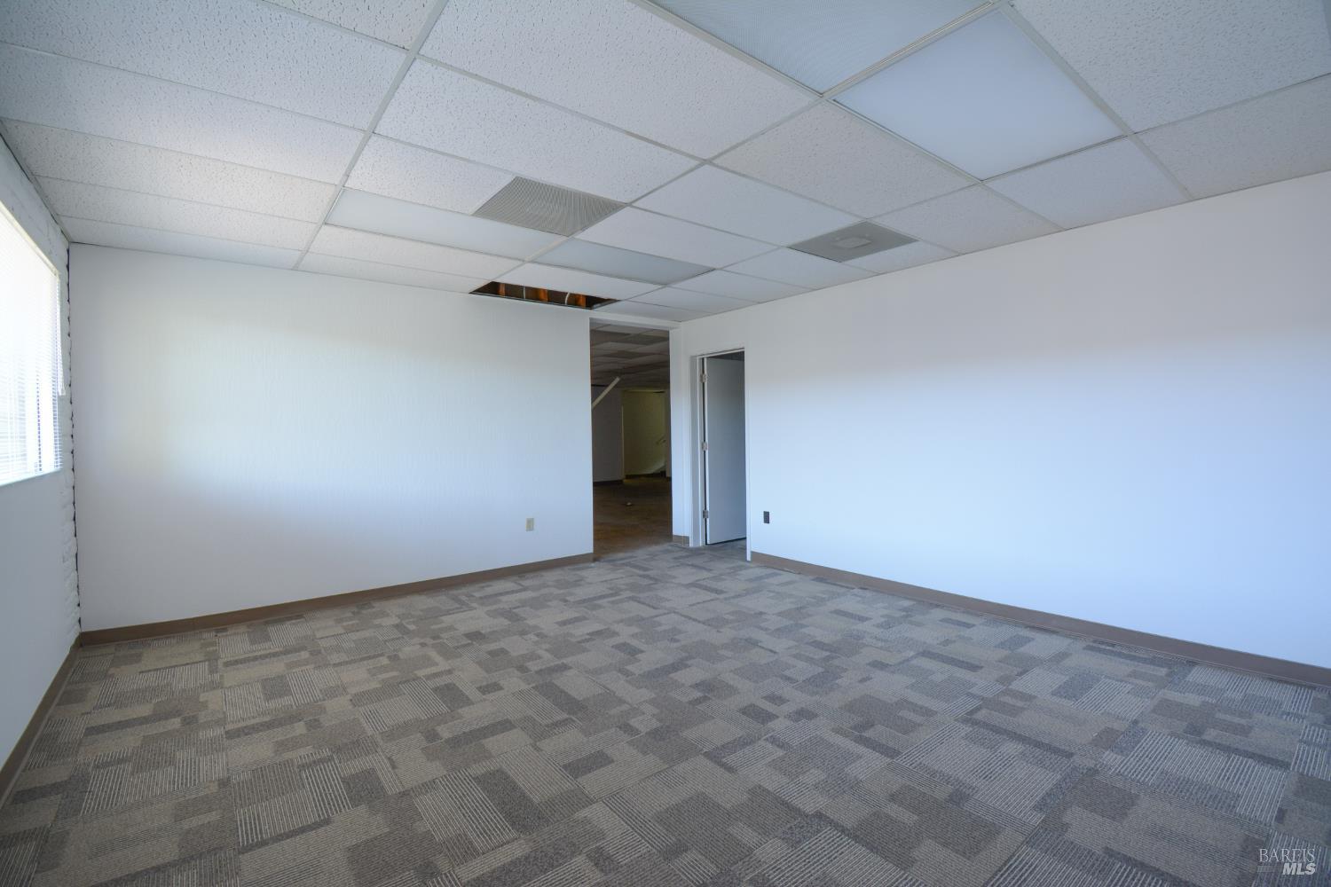 Detail Gallery Image 32 of 54 For 241 Georgia St, Vallejo,  CA 94590 - – Beds | – Baths