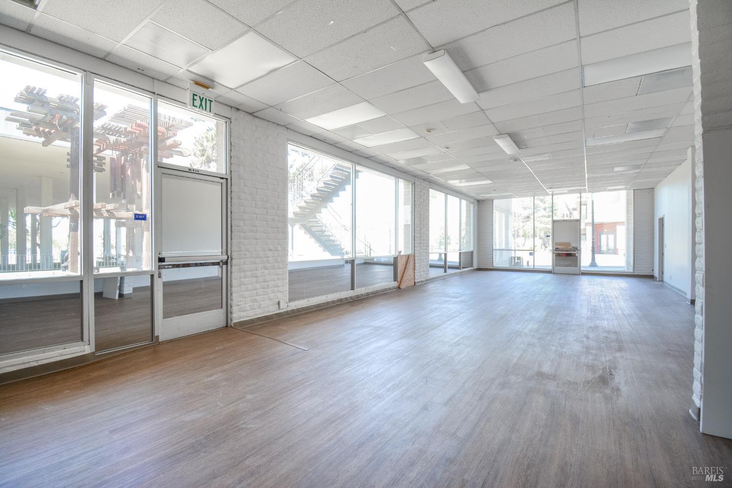 Detail Gallery Image 13 of 54 For 241 Georgia St, Vallejo,  CA 94590 - – Beds | – Baths