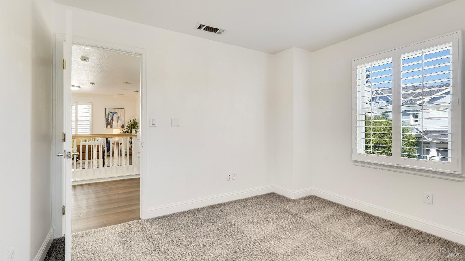 Detail Gallery Image 60 of 82 For 574 Anderson Ln, Benicia,  CA 94510 - 3 Beds | 2/1 Baths