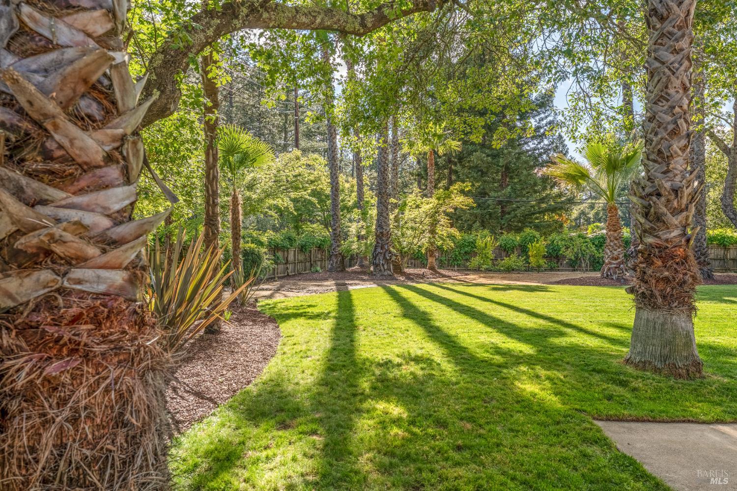 Detail Gallery Image 21 of 41 For 541 Sunset Dr, Angwin,  CA 94508 - 3 Beds | 2/1 Baths