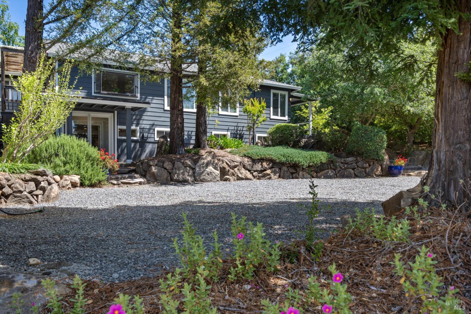 Front Image Thumbnail for BA326033954