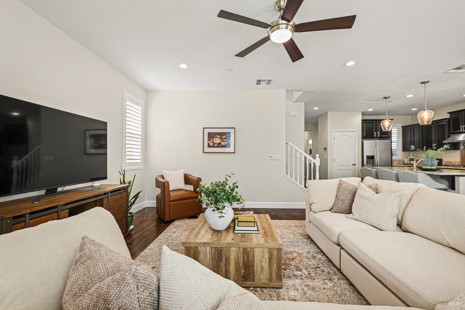 Detail Gallery Image 44 of 73 For 237 Juneau Dr, Vacaville,  CA 95687 - 3 Beds | 2/1 Baths