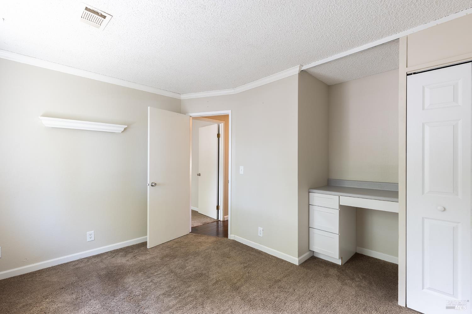 Detail Gallery Image 29 of 42 For 3572 Sandybrook Ln, Napa,  CA 94558 - 4 Beds | 3 Baths