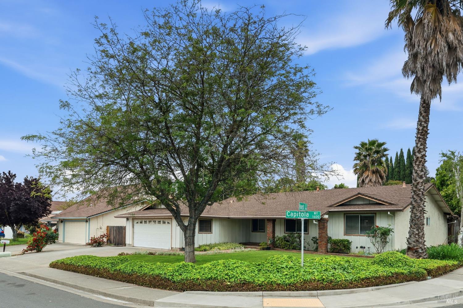 Detail Gallery Image 96 of 99 For 1913 Capitola Way, Fairfield,  CA 94534 - 4 Beds | 2 Baths