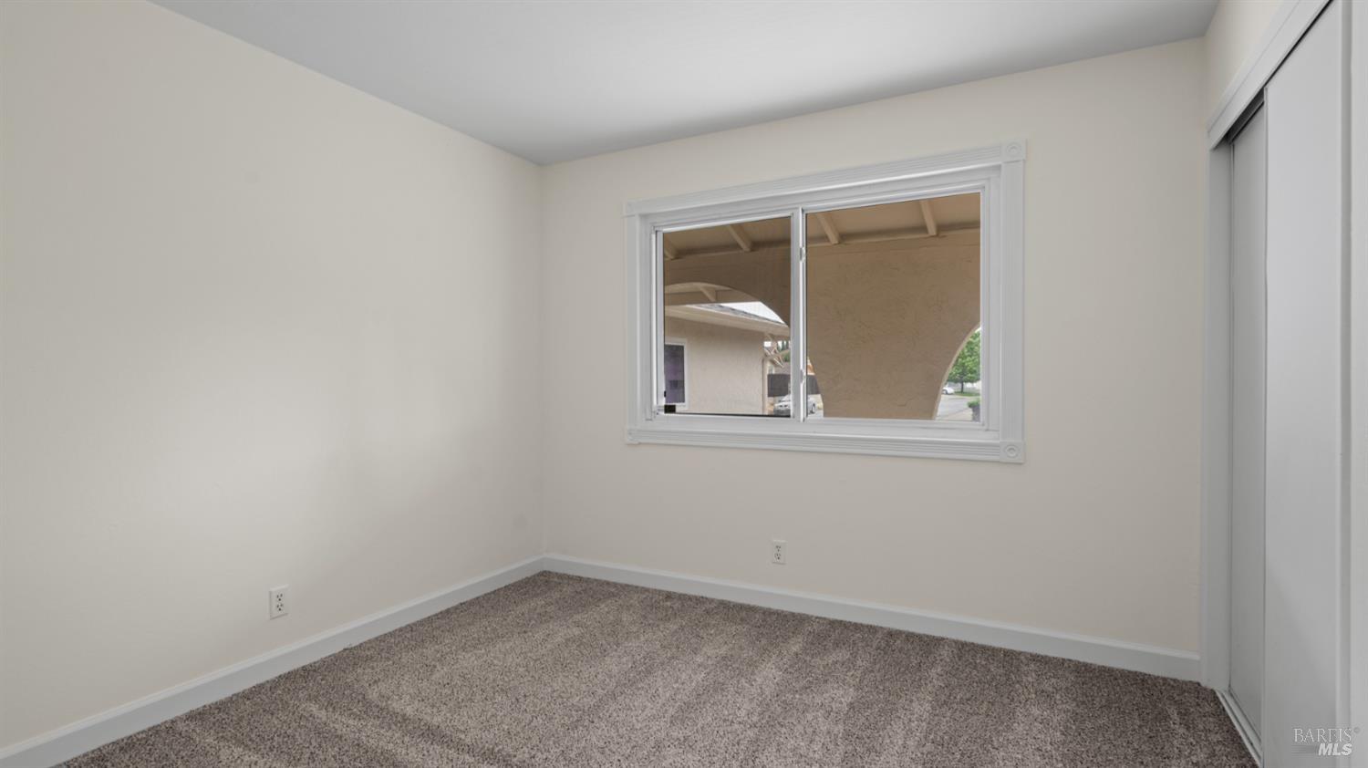 Detail Gallery Image 22 of 37 For 2869 Marigold Dr, Fairfield,  CA 94533 - 4 Beds | 2 Baths