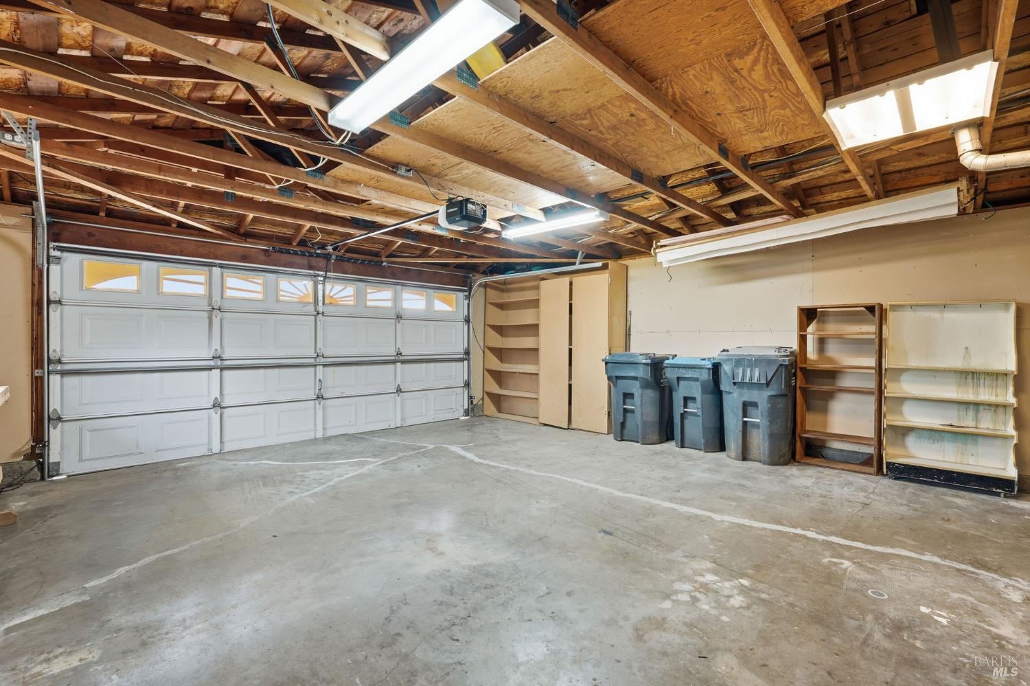 Detail Gallery Image 91 of 99 For 1913 Capitola Way, Fairfield,  CA 94534 - 4 Beds | 2 Baths