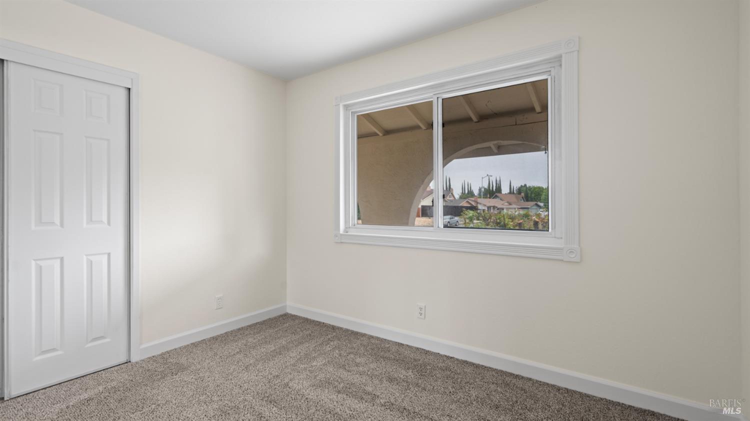 Detail Gallery Image 28 of 37 For 2869 Marigold Dr, Fairfield,  CA 94533 - 4 Beds | 2 Baths