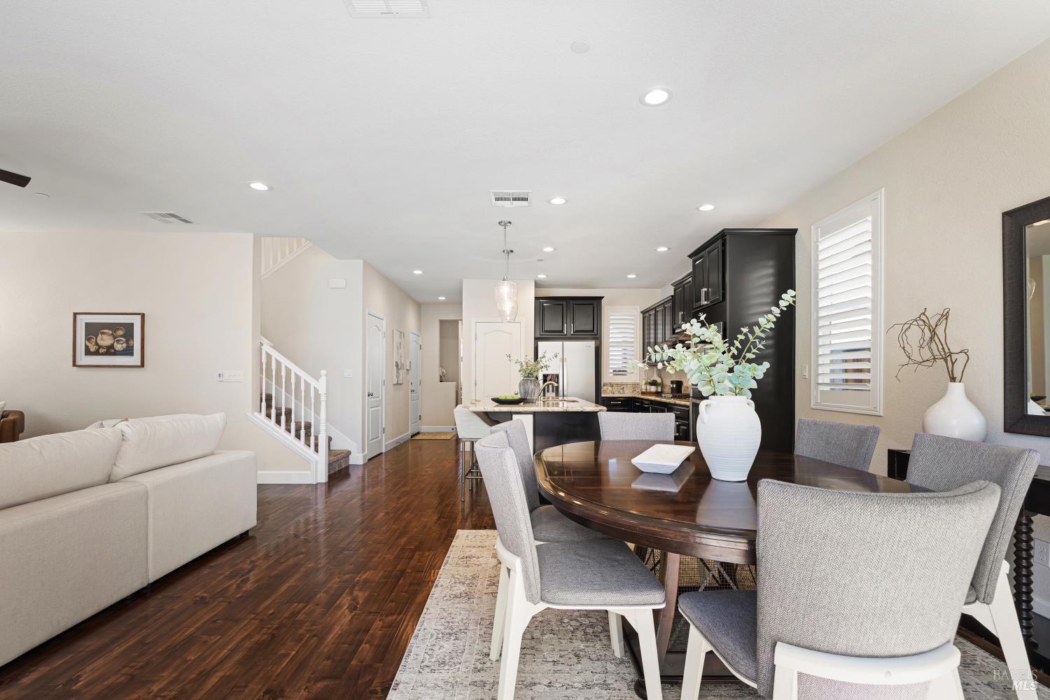 Detail Gallery Image 37 of 73 For 237 Juneau Dr, Vacaville,  CA 95687 - 3 Beds | 2/1 Baths