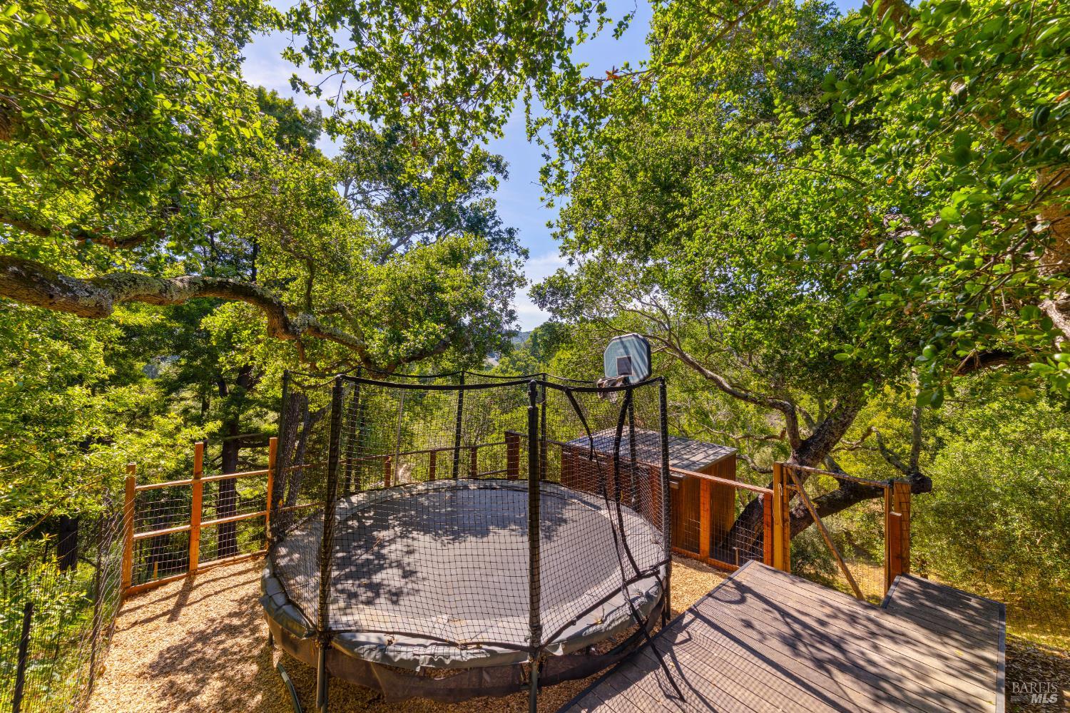 Detail Gallery Image 85 of 92 For 50 Makin Grade Unkn, Kentfield,  CA 94904 - 5 Beds | 5/1 Baths