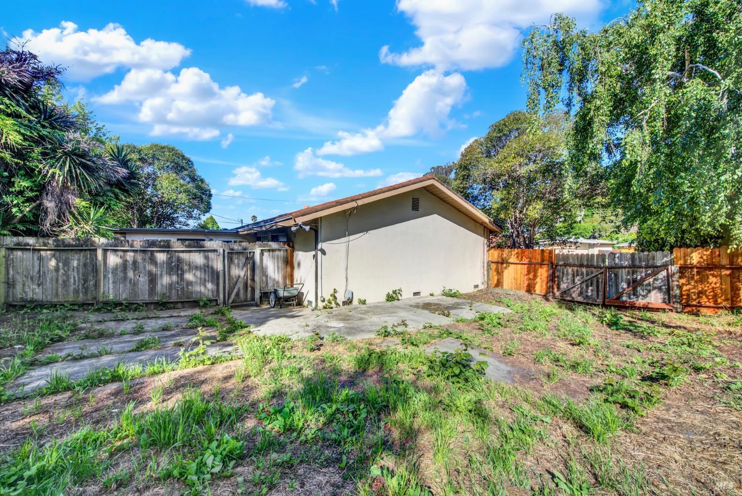 Detail Gallery Image 39 of 44 For 2626 Moyers Rd, San Pablo,  CA 94806 - 3 Beds | 3 Baths