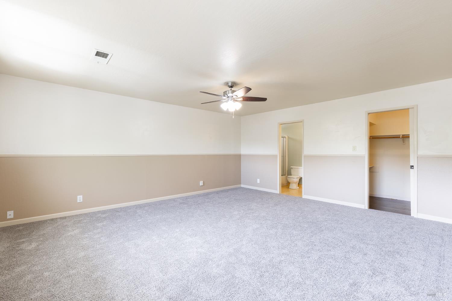 Detail Gallery Image 36 of 42 For 3572 Sandybrook Ln, Napa,  CA 94558 - 4 Beds | 3 Baths