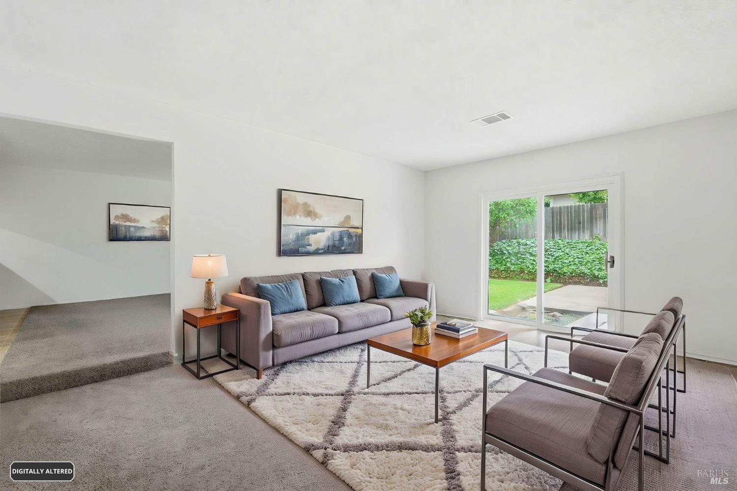 Detail Gallery Image 22 of 99 For 1913 Capitola Way, Fairfield,  CA 94534 - 4 Beds | 2 Baths