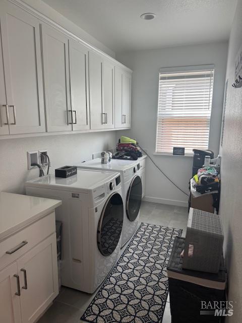 Detail Gallery Image 12 of 20 For 2419 Espana Ln, Rio Vista,  CA 94571 - 2 Beds | 2 Baths