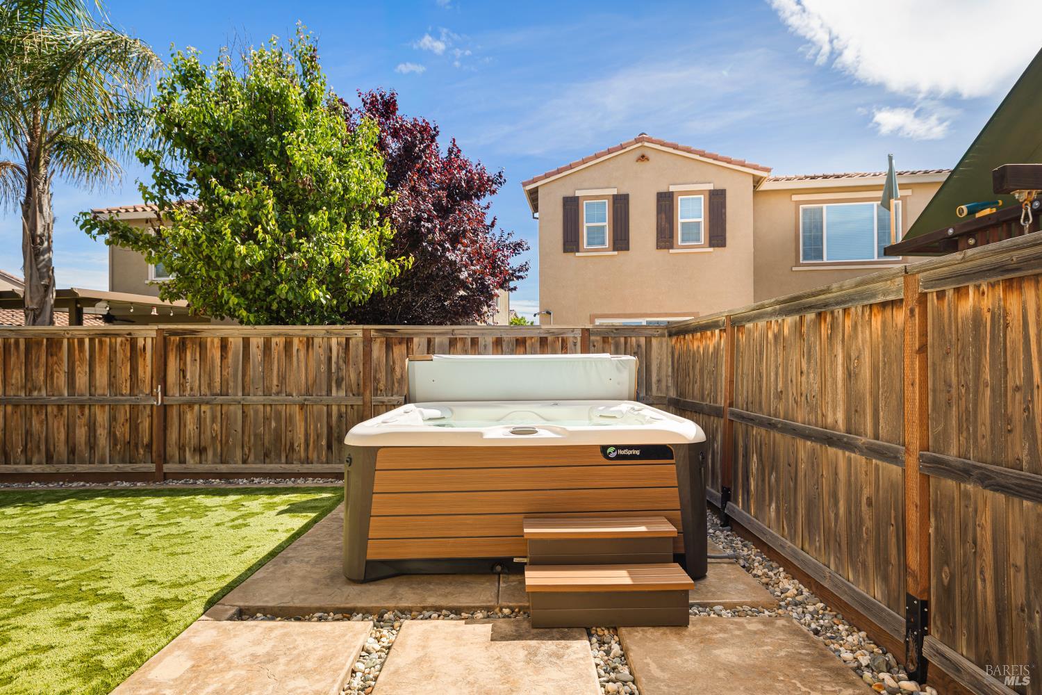 Detail Gallery Image 66 of 73 For 237 Juneau Dr, Vacaville,  CA 95687 - 3 Beds | 2/1 Baths