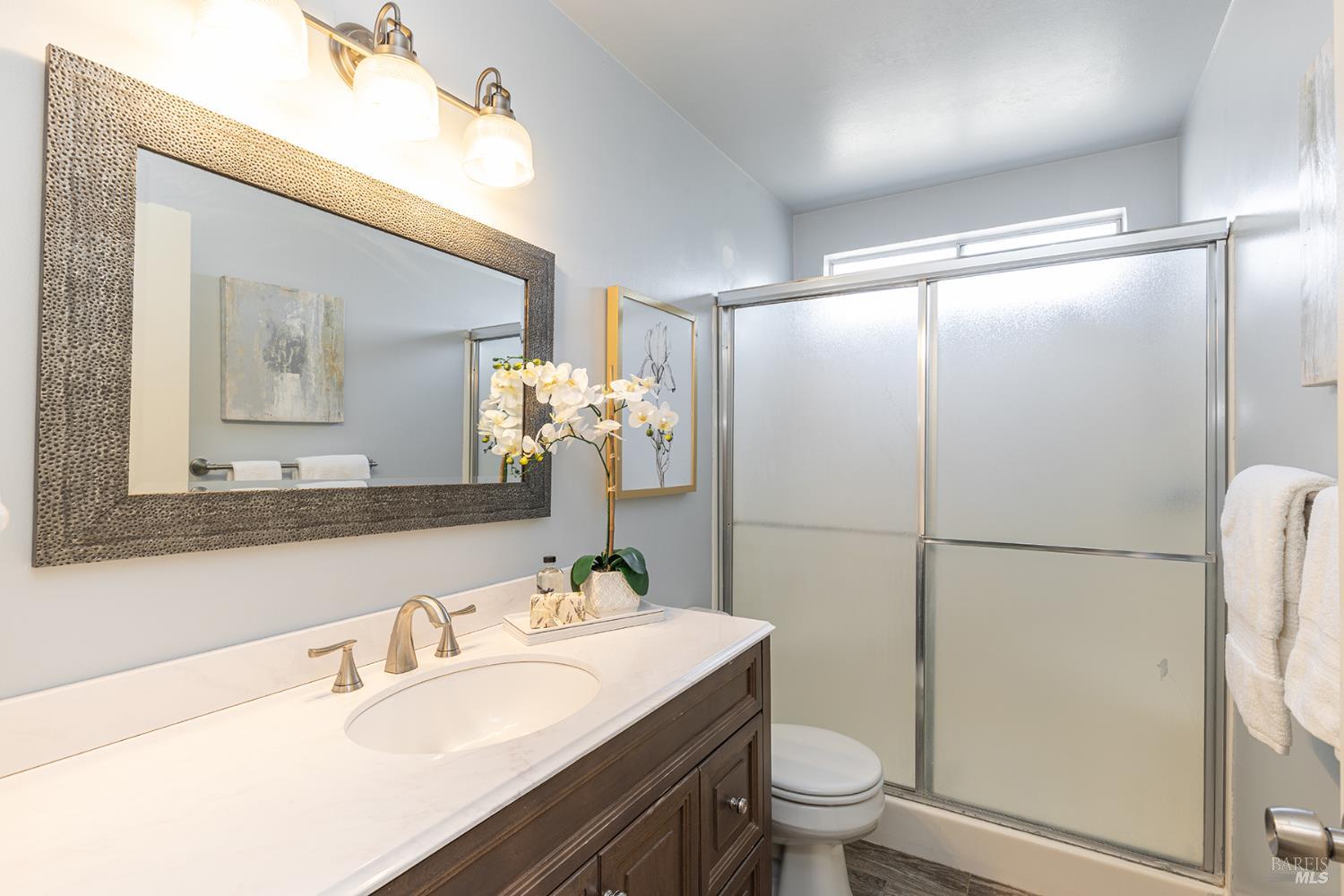 Detail Gallery Image 30 of 42 For 3572 Sandybrook Ln, Napa,  CA 94558 - 4 Beds | 3 Baths