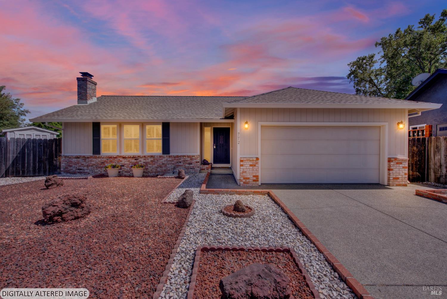 Front Image Thumbnail for BA326024293