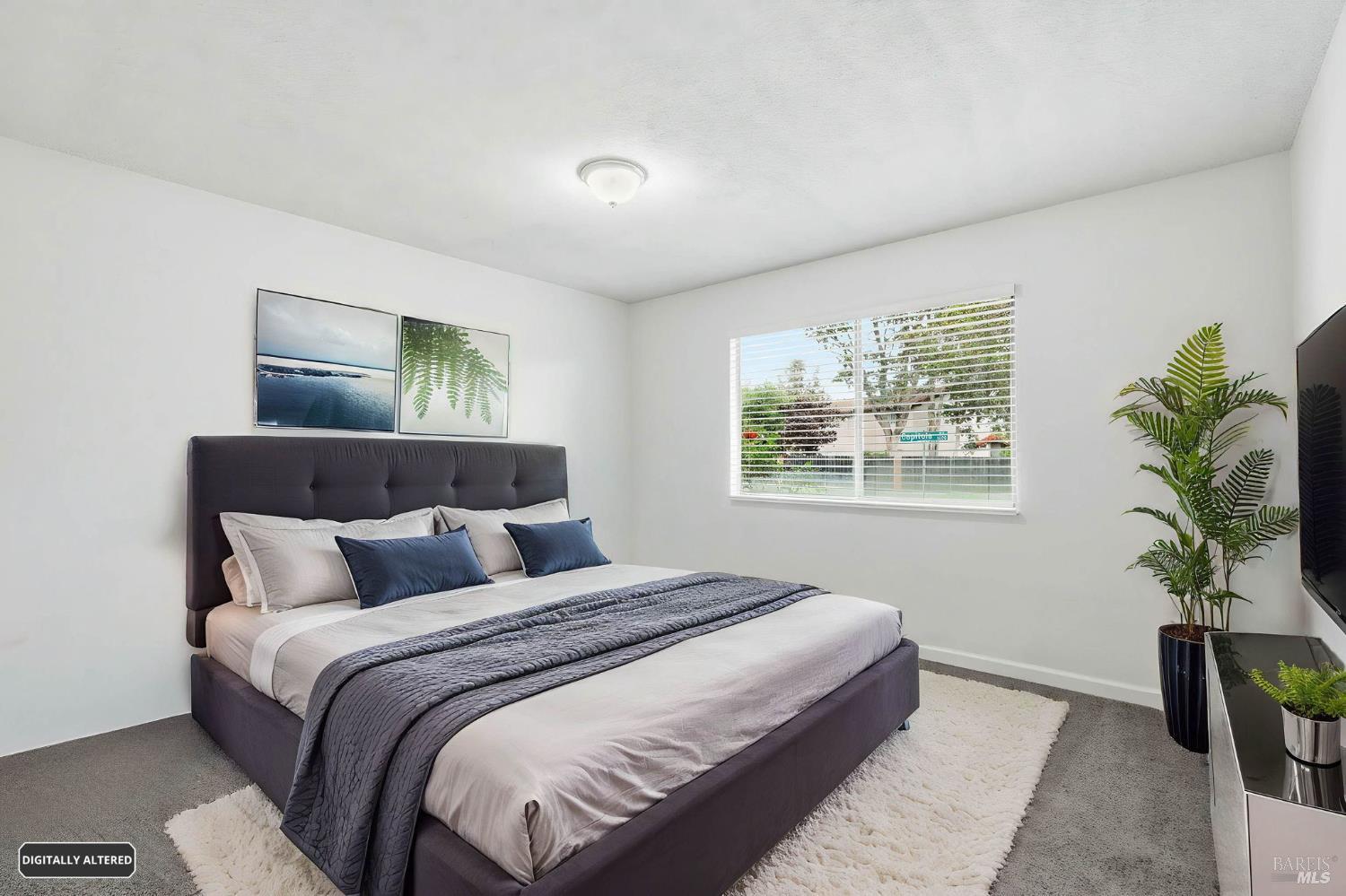 Detail Gallery Image 33 of 99 For 1913 Capitola Way, Fairfield,  CA 94534 - 4 Beds | 2 Baths