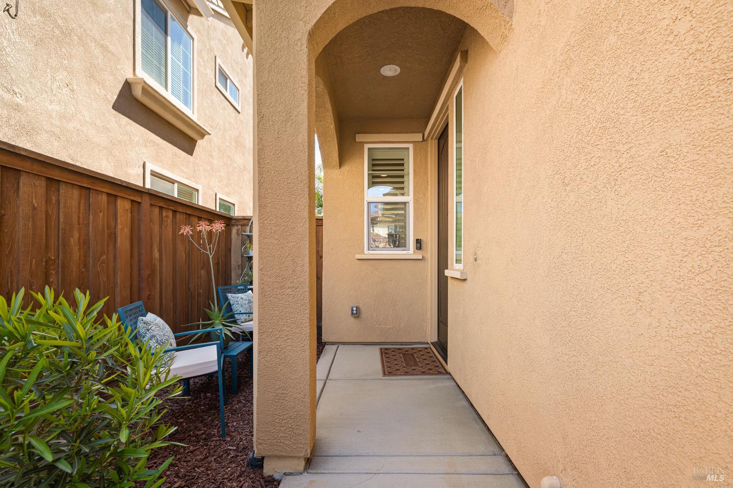 Detail Gallery Image 18 of 73 For 237 Juneau Dr, Vacaville,  CA 95687 - 3 Beds | 2/1 Baths