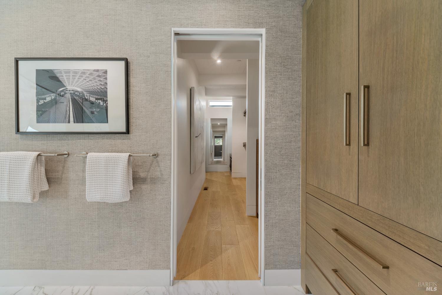 Detail Gallery Image 47 of 92 For 50 Makin Grade Unkn, Kentfield,  CA 94904 - 5 Beds | 5/1 Baths