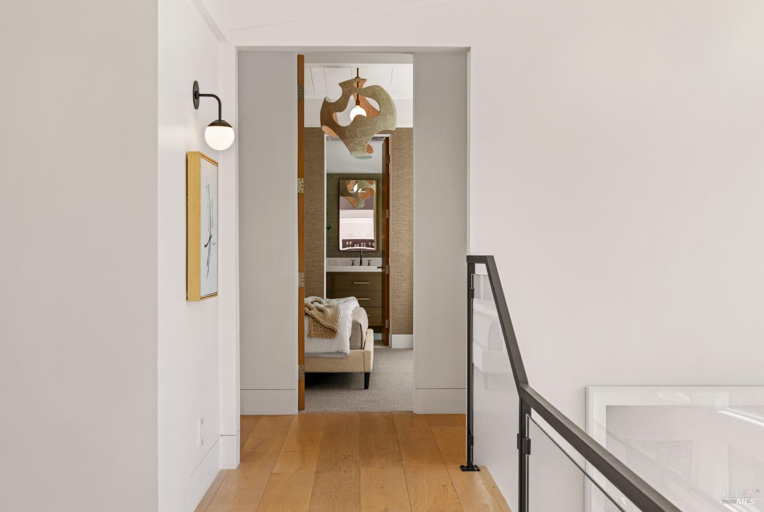 Detail Gallery Image 39 of 92 For 50 Makin Grade Unkn, Kentfield,  CA 94904 - 5 Beds | 5/1 Baths