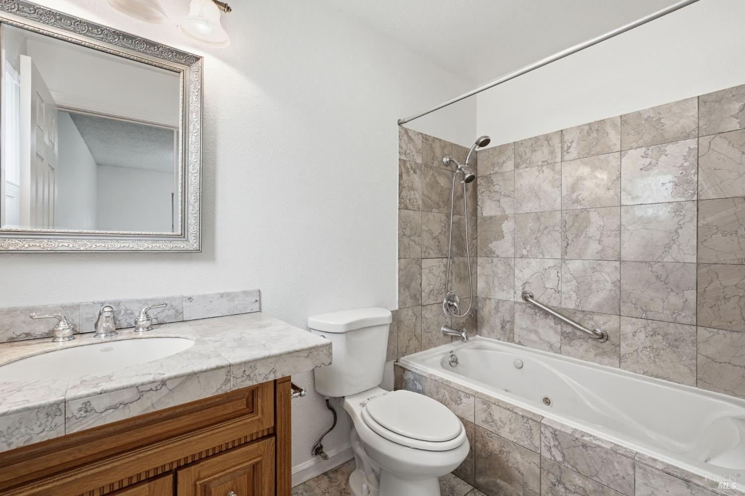 Detail Gallery Image 82 of 99 For 1913 Capitola Way, Fairfield,  CA 94534 - 4 Beds | 2 Baths