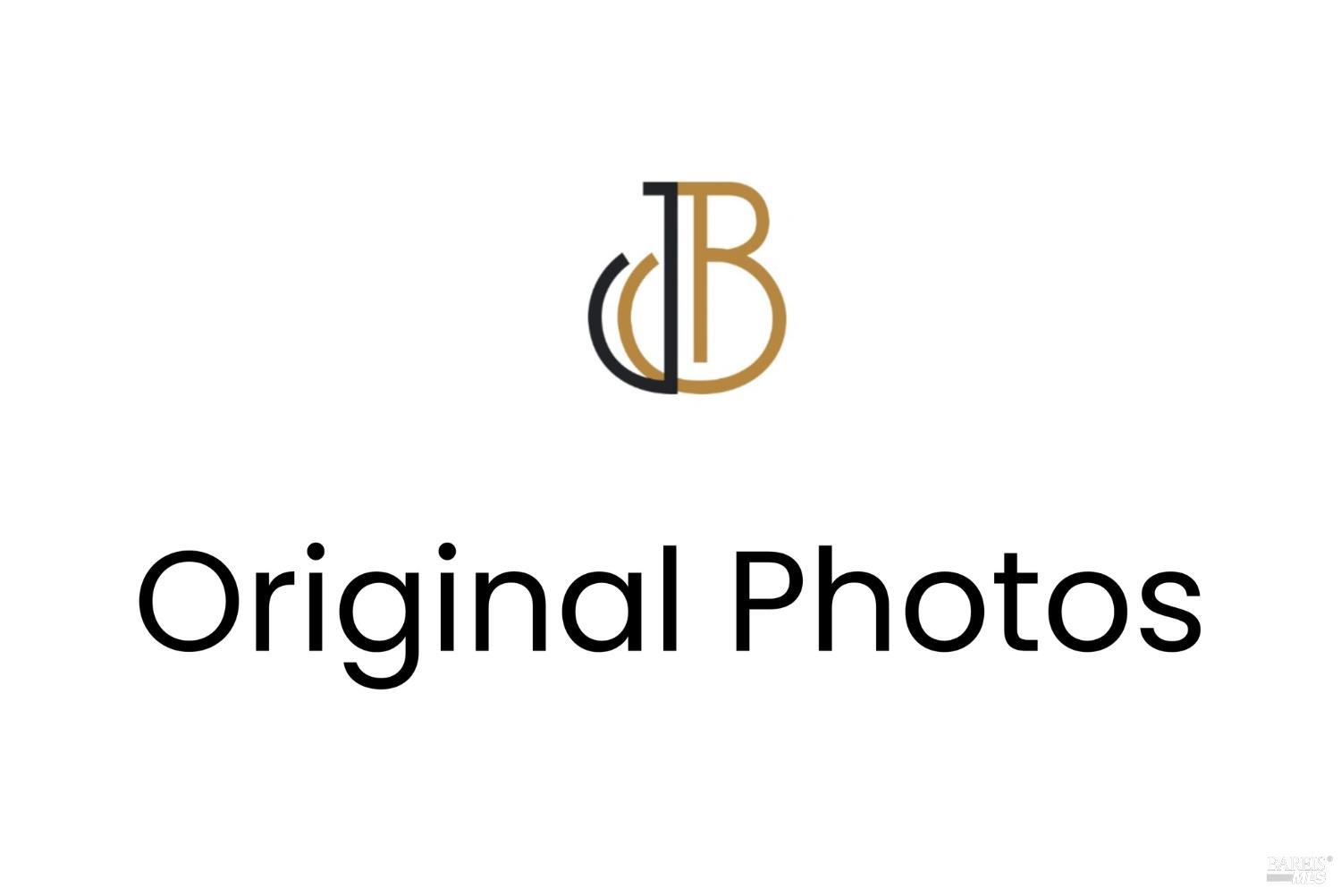 Detail Gallery Image 54 of 99 For 1913 Capitola Way, Fairfield,  CA 94534 - 4 Beds | 2 Baths