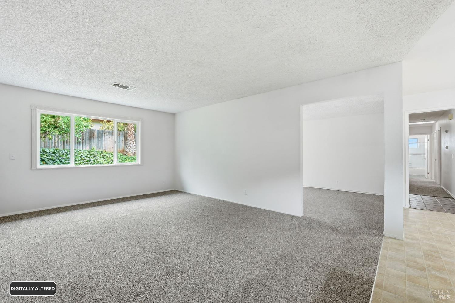 Detail Gallery Image 15 of 99 For 1913 Capitola Way, Fairfield,  CA 94534 - 4 Beds | 2 Baths