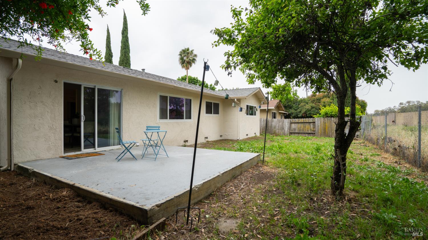 Detail Gallery Image 32 of 37 For 2869 Marigold Dr, Fairfield,  CA 94533 - 4 Beds | 2 Baths