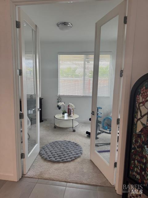 Detail Gallery Image 8 of 20 For 2419 Espana Ln, Rio Vista,  CA 94571 - 2 Beds | 2 Baths