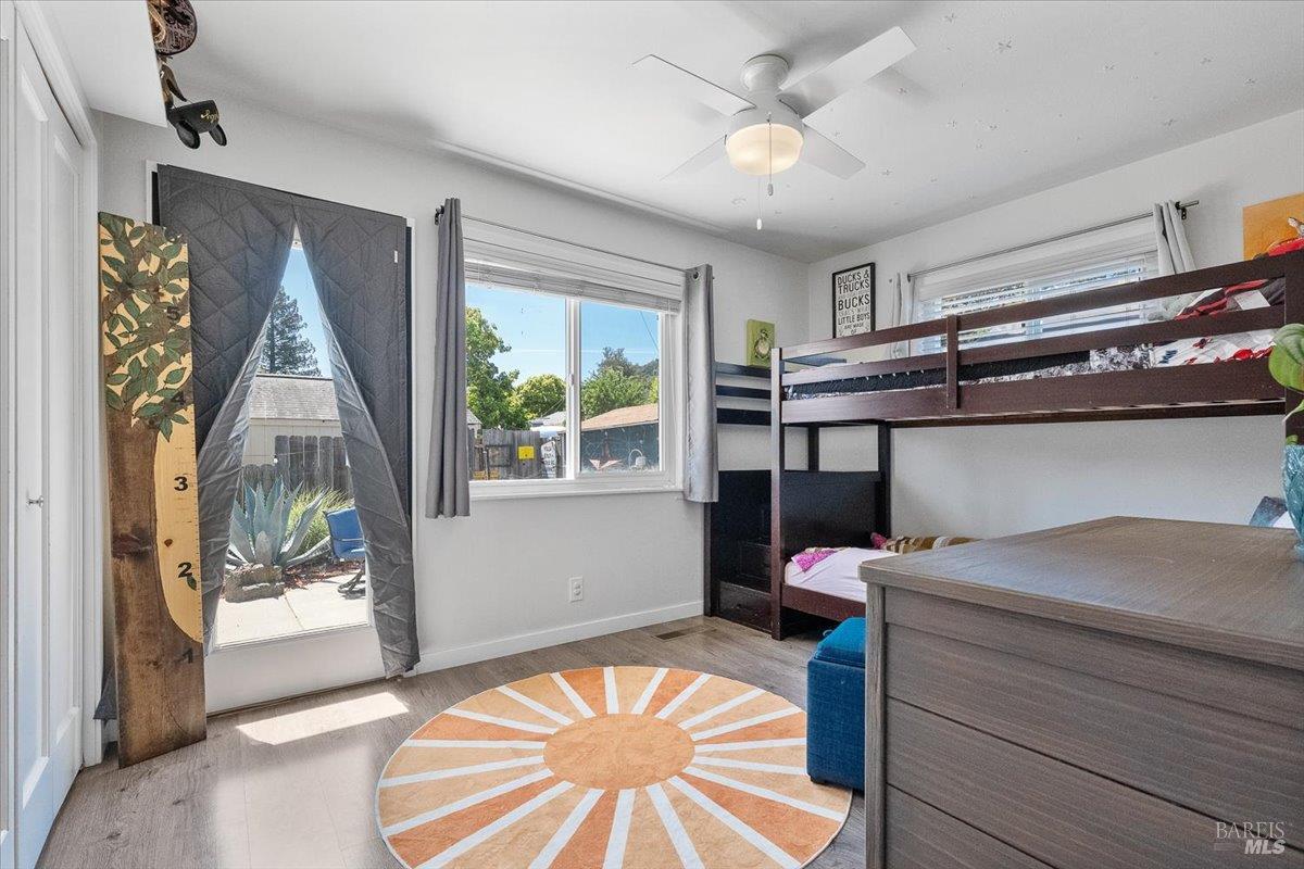 Detail Gallery Image 31 of 45 For 2901 Laurel St, Napa,  CA 94558 - 2 Beds | 2 Baths