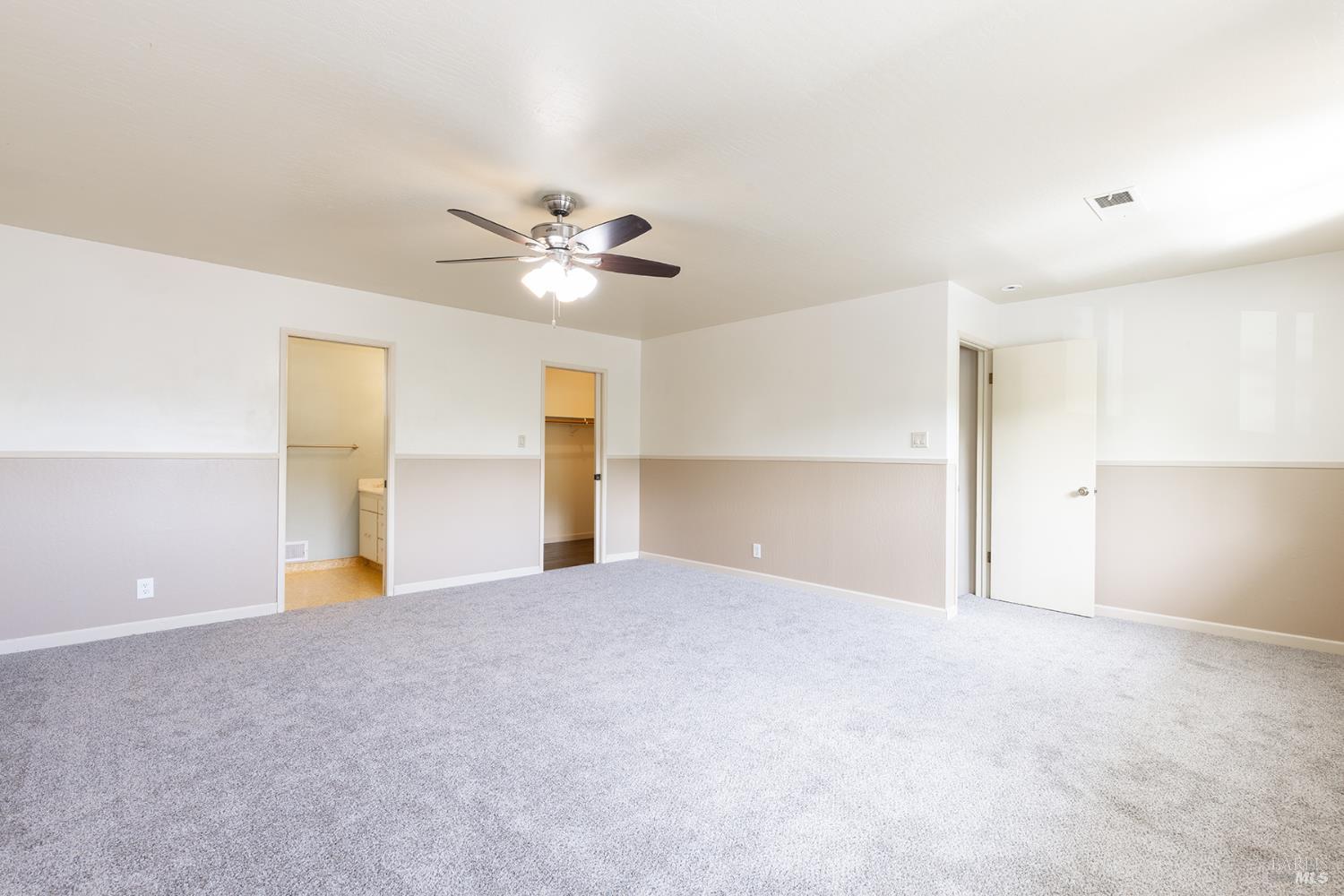 Detail Gallery Image 37 of 42 For 3572 Sandybrook Ln, Napa,  CA 94558 - 4 Beds | 3 Baths