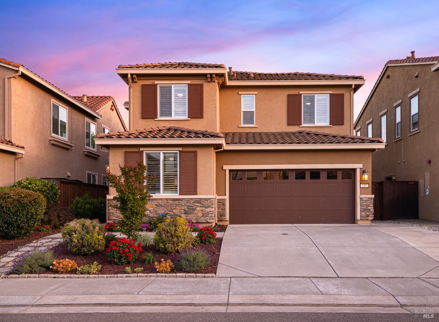 Front Image Thumbnail for BA326032809